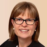 Svenja_Behrend