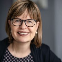 Svenja_Behrend_Profilbild