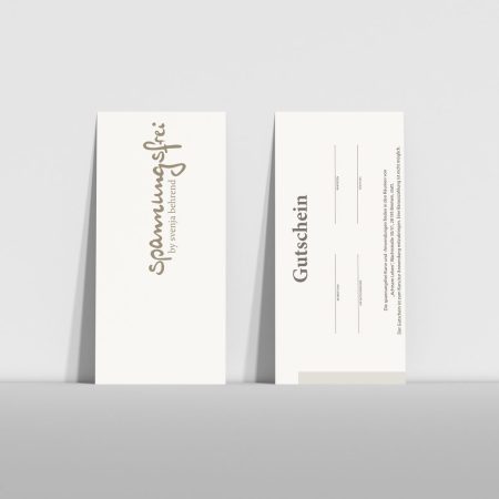 gutschein_mockup