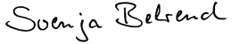 sign_svenja_behrend